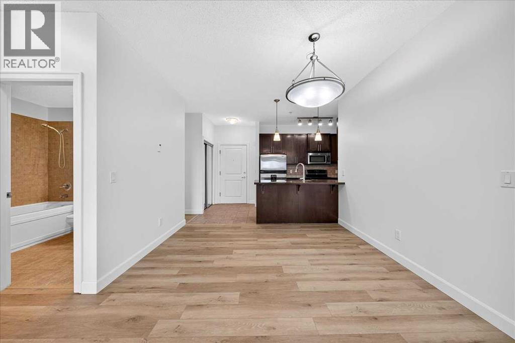 103, 88 Arbour Lake Road Nw, Calgary, Alberta  T3G 0C2 - Photo 8 - A2270046