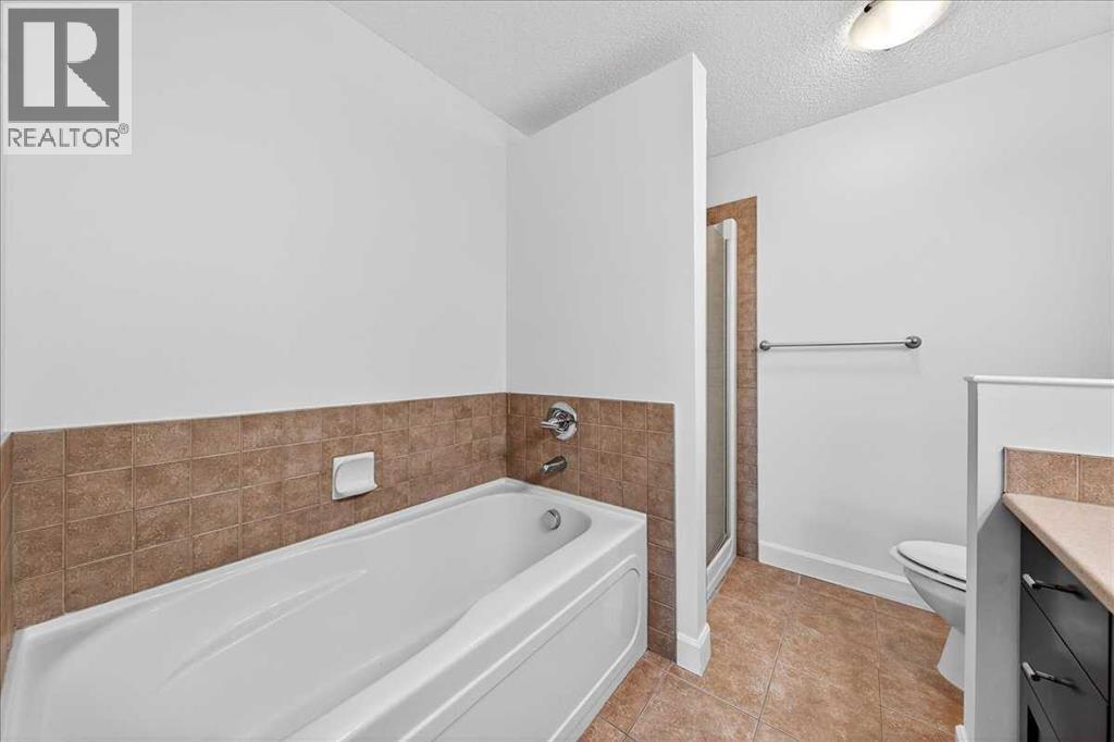 103, 88 Arbour Lake Road Nw, Calgary, Alberta  T3G 0C2 - Photo 23 - A2270046