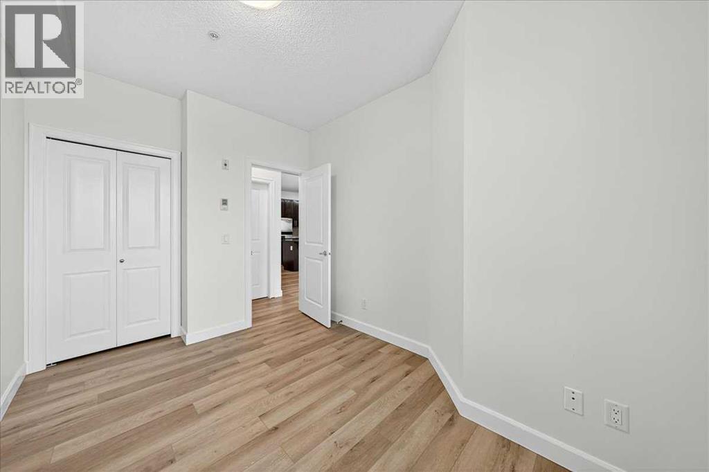 103, 88 Arbour Lake Road Nw, Calgary, Alberta  T3G 0C2 - Photo 30 - A2270046