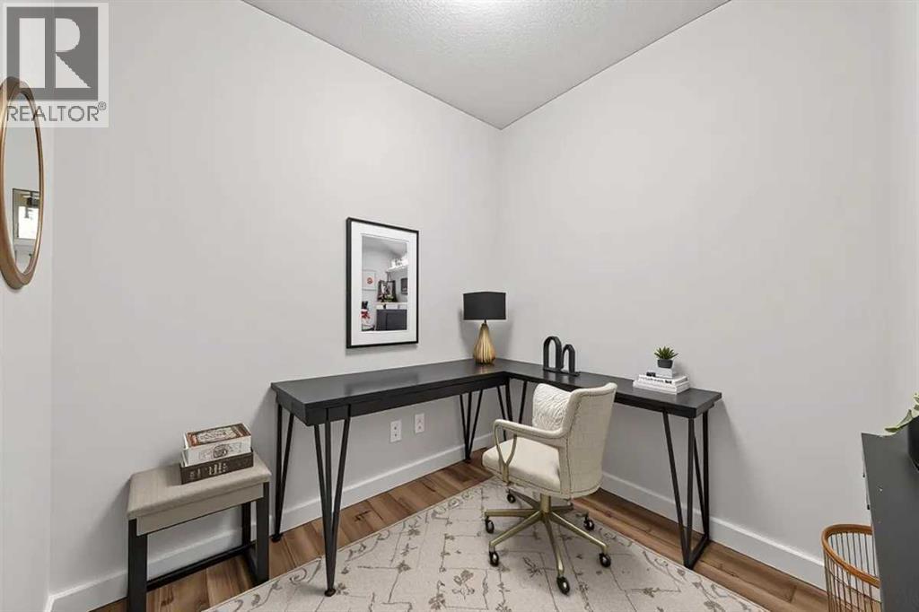 103, 88 Arbour Lake Road Nw, Calgary, Alberta  T3G 0C2 - Photo 35 - A2270046