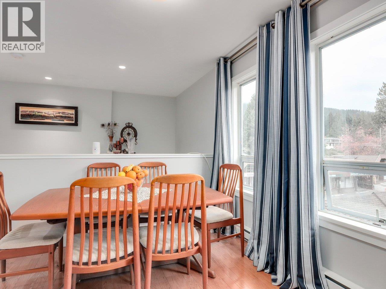 304 3711 Delbrook Avenue, North Vancouver, British Columbia  V7N 3Z4 - Photo 11 - R3078219