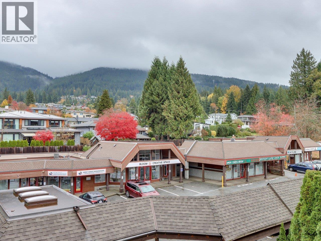 304 3711 Delbrook Avenue, North Vancouver, British Columbia  V7N 3Z4 - Photo 17 - R3078219