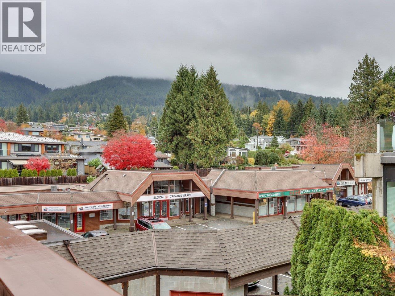 304 3711 Delbrook Avenue, North Vancouver, British Columbia  V7N 3Z4 - Photo 16 - R3078219