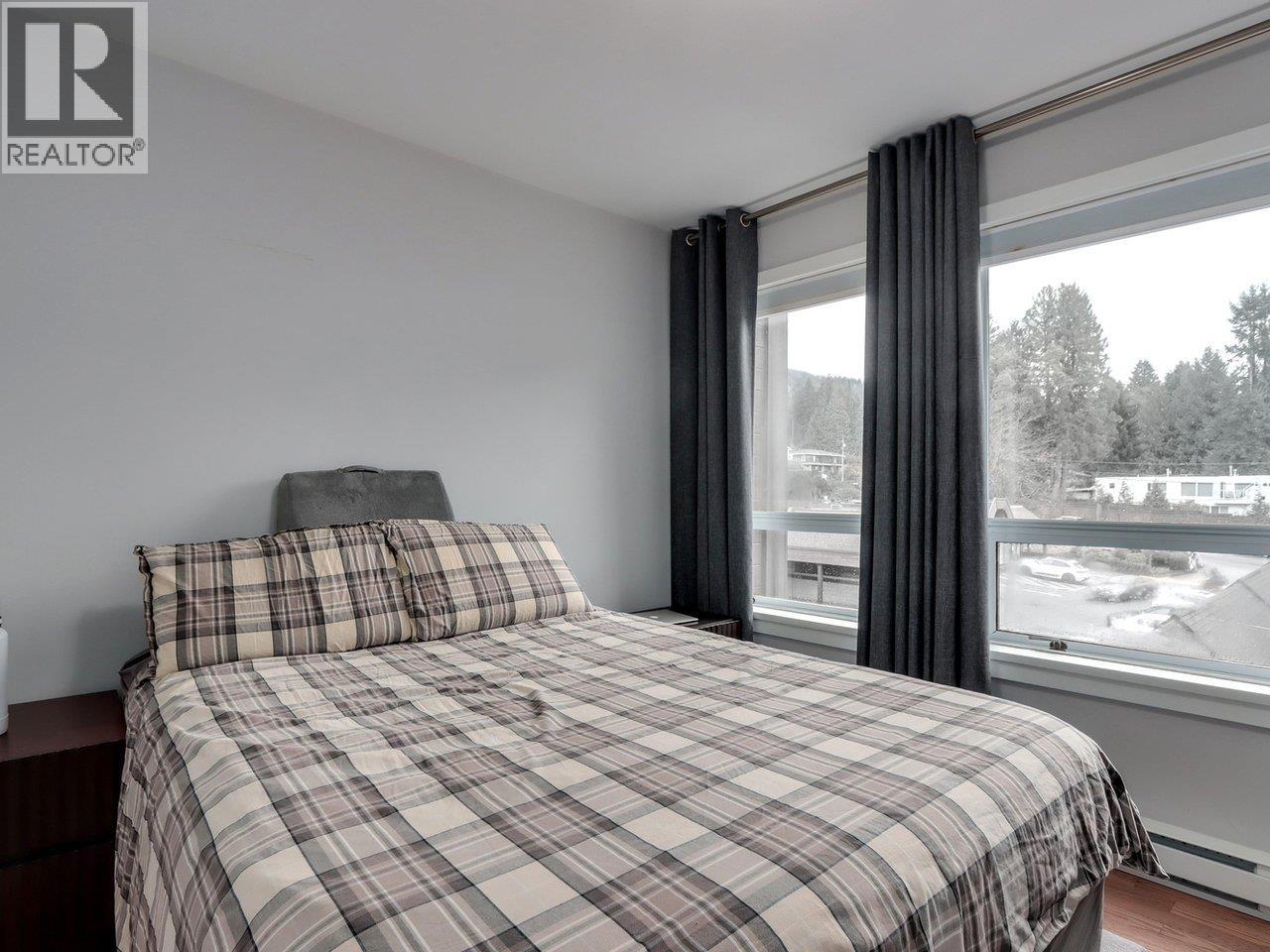 304 3711 Delbrook Avenue, North Vancouver, British Columbia  V7N 3Z4 - Photo 20 - R3078219