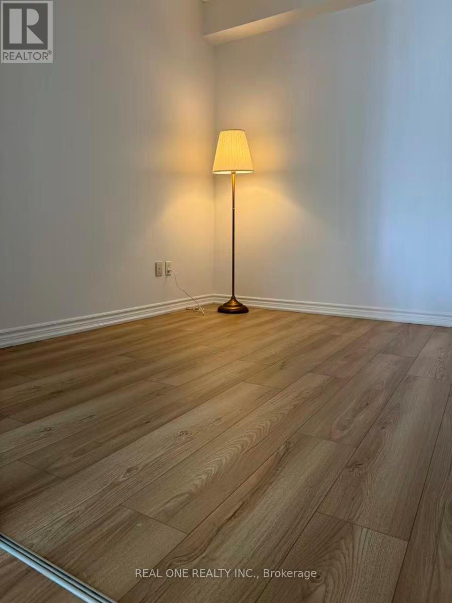 4208 - 386 Yonge Street, Toronto, Ontario  M5B 0A5 - Photo 10 - C12689726