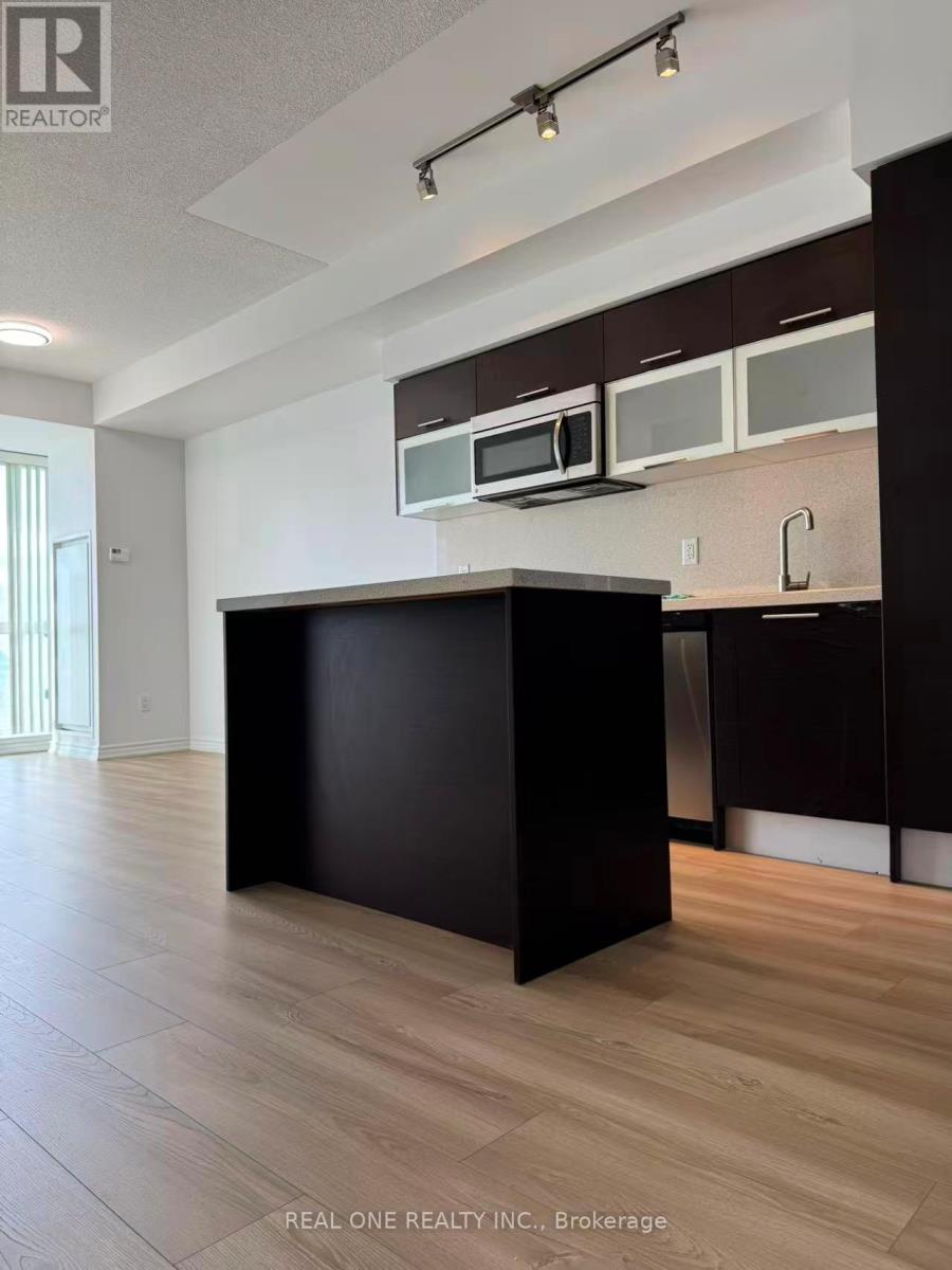 4208 - 386 Yonge Street, Toronto, Ontario  M5B 0A5 - Photo 11 - C12689726