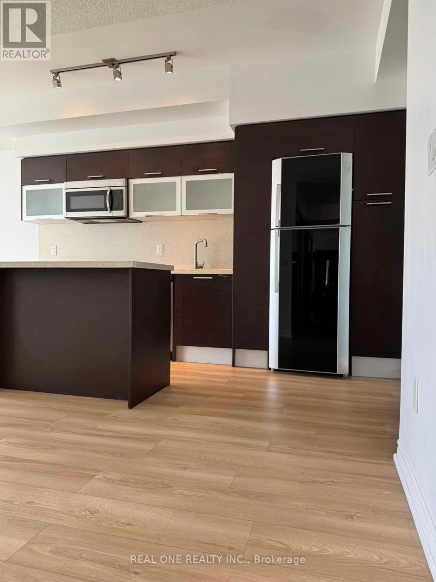 4208 - 386 Yonge Street, Toronto, Ontario  M5B 0A5 - Photo 12 - C12689726