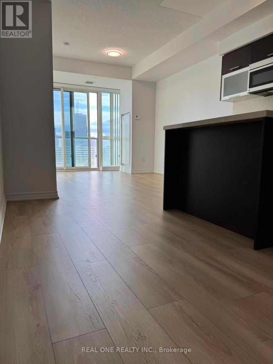 4208 - 386 Yonge Street, Toronto, Ontario  M5B 0A5 - Photo 14 - C12689726