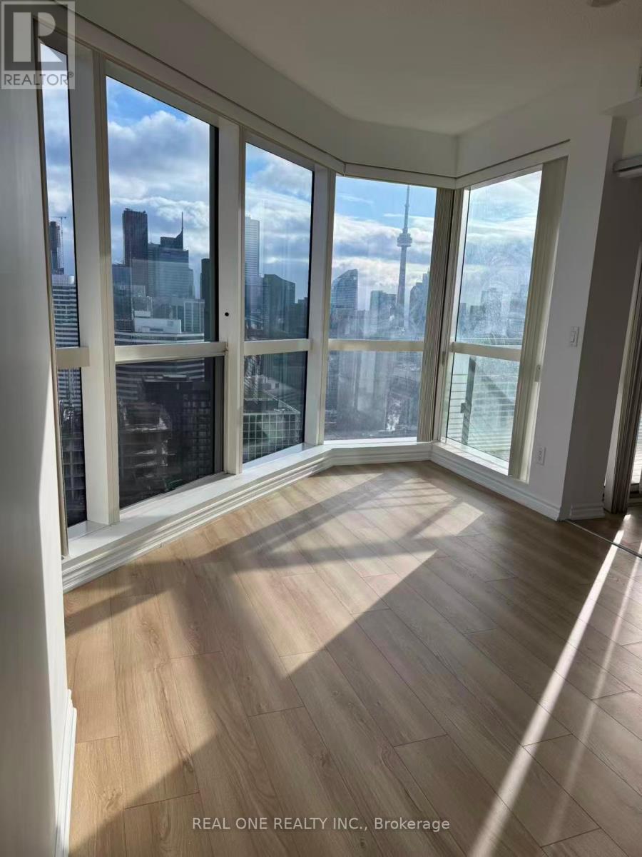 4208 - 386 Yonge Street, Toronto, Ontario  M5B 0A5 - Photo 15 - C12689726