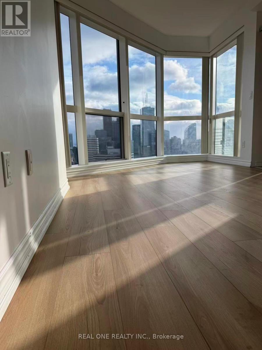 4208 - 386 Yonge Street, Toronto, Ontario  M5B 0A5 - Photo 17 - C12689726