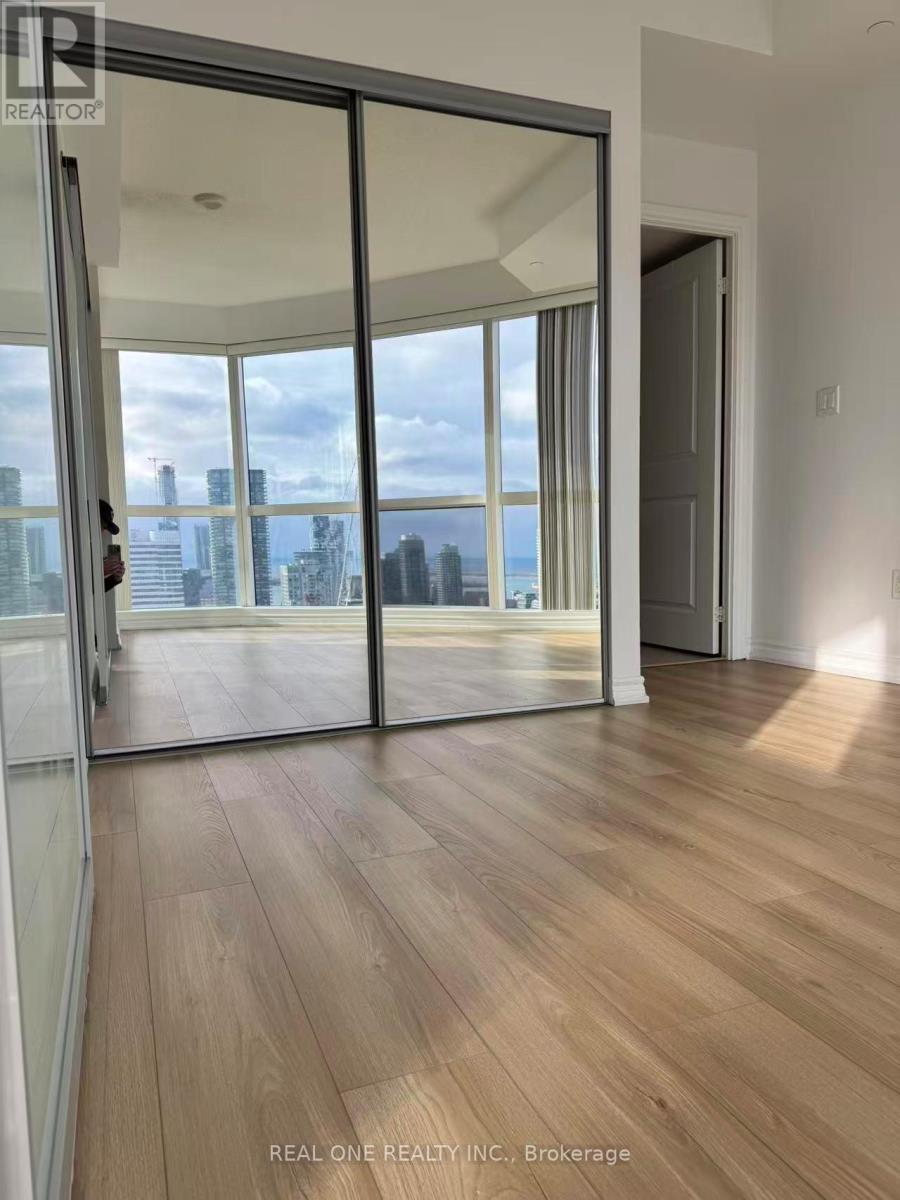 4208 - 386 Yonge Street, Toronto, Ontario  M5B 0A5 - Photo 18 - C12689726