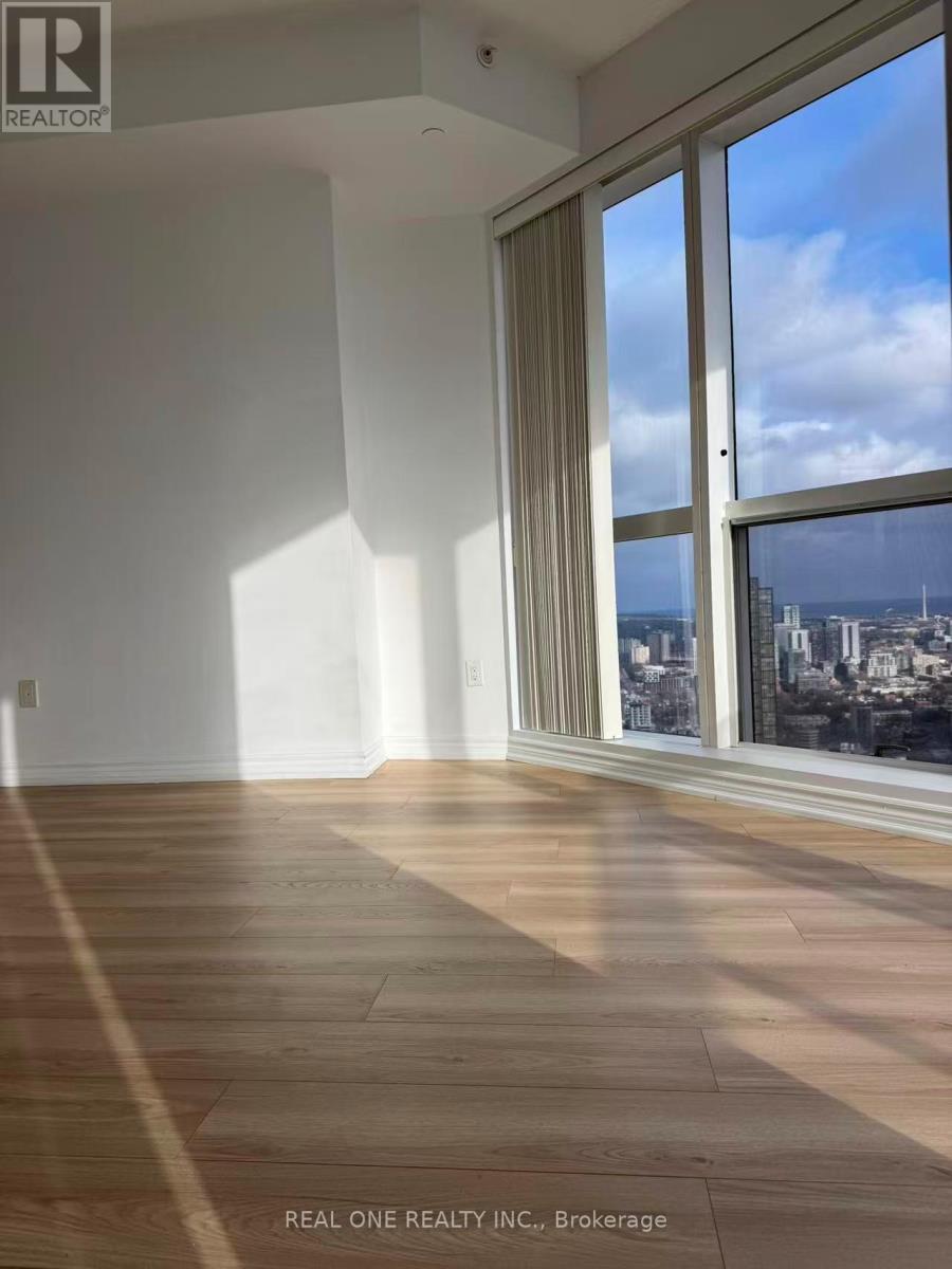 4208 - 386 Yonge Street, Toronto, Ontario  M5B 0A5 - Photo 19 - C12689726