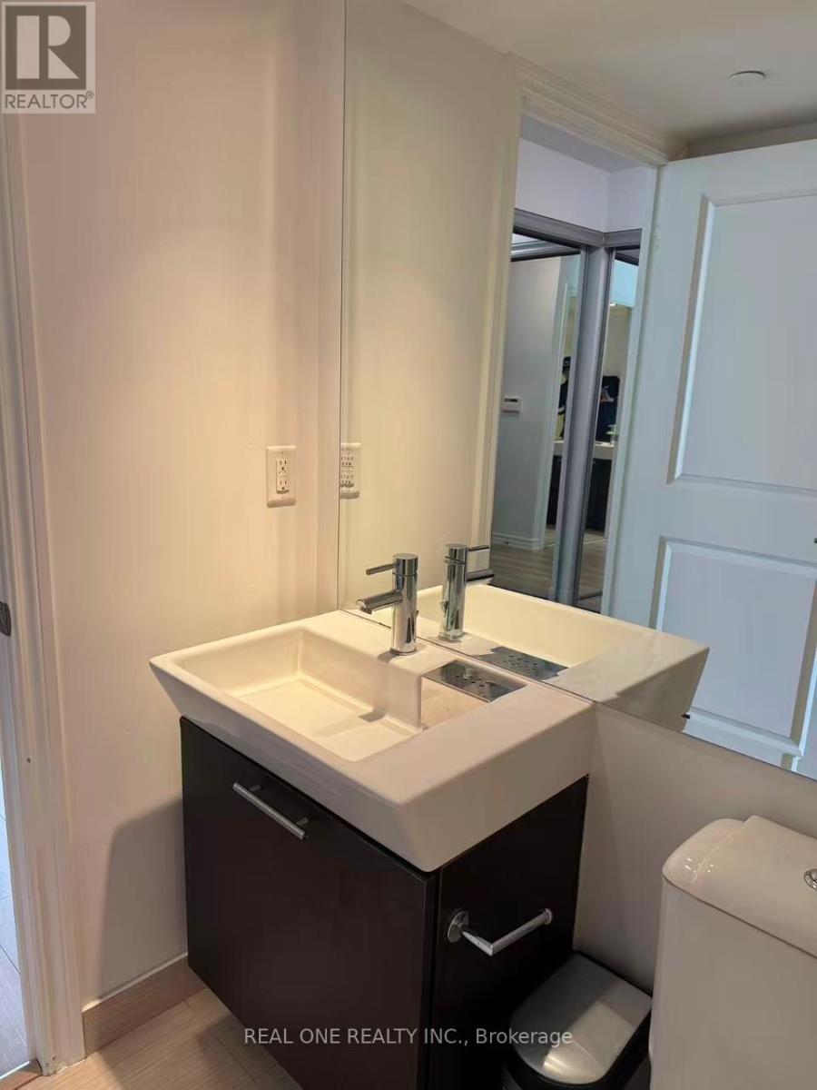 4208 - 386 Yonge Street, Toronto, Ontario  M5B 0A5 - Photo 20 - C12689726