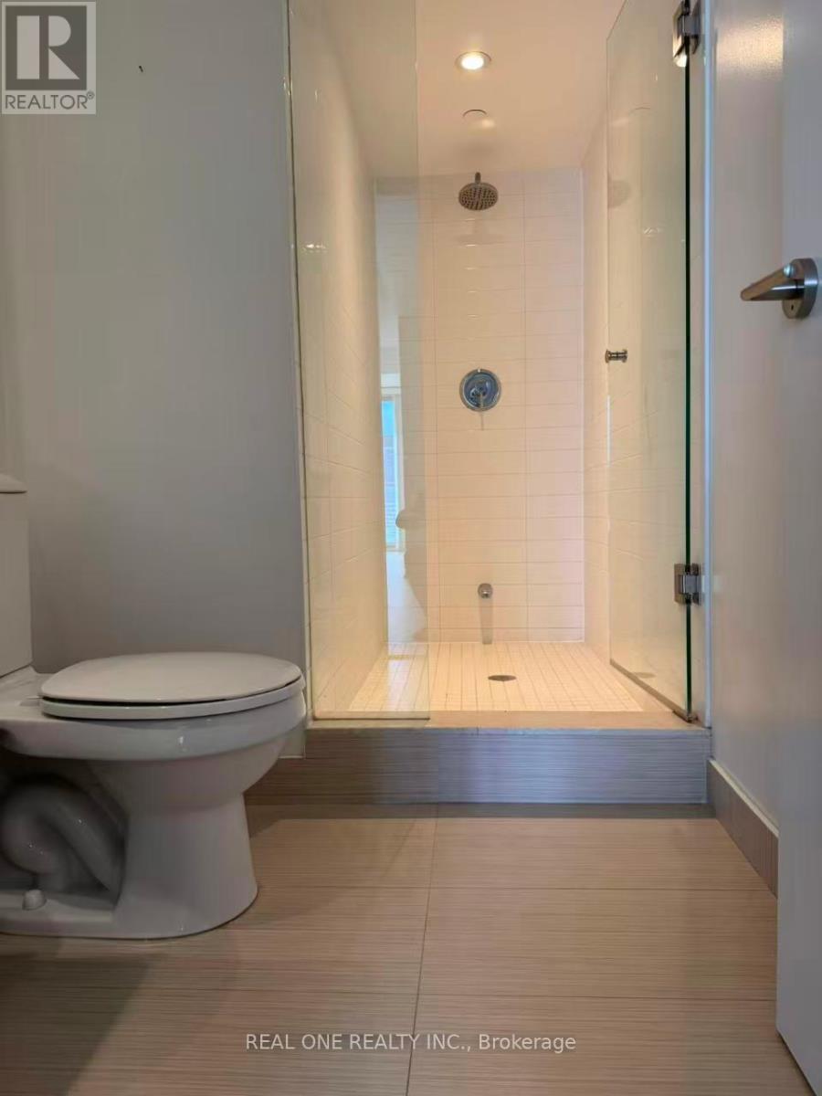 4208 - 386 Yonge Street, Toronto, Ontario  M5B 0A5 - Photo 23 - C12689726