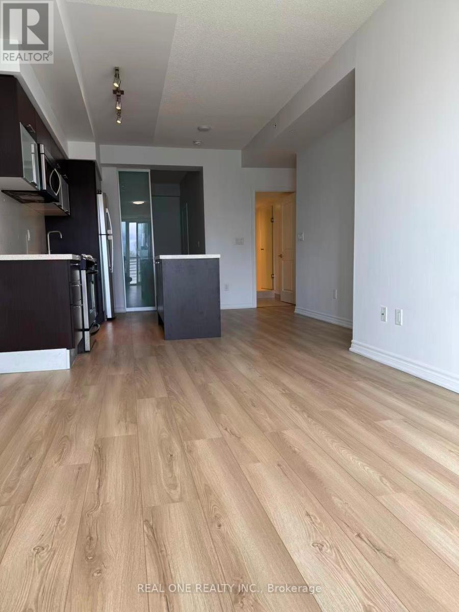 4208 - 386 Yonge Street, Toronto, Ontario  M5B 0A5 - Photo 8 - C12689726