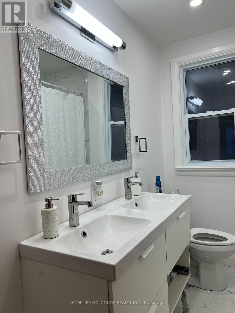 37 Tremelly Crescent, Toronto, Ontario  M1K 3Y8 - Photo 12 - E12689718