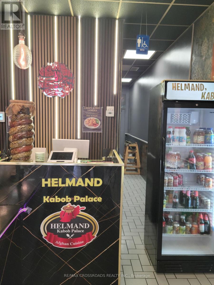 14 - 2200 Brock Road, Pickering, Ontario  L1X 2R2 - Photo 10 - E12689750