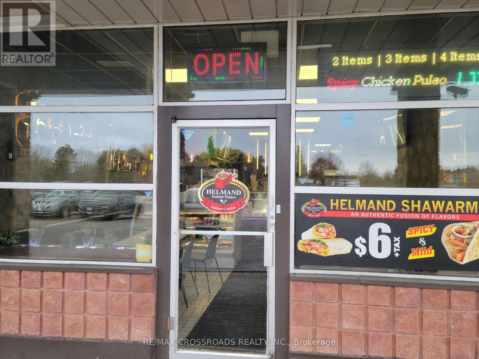 14 - 2200 Brock Road, Pickering, Ontario  L1X 2R2 - Photo 2 - E12689750