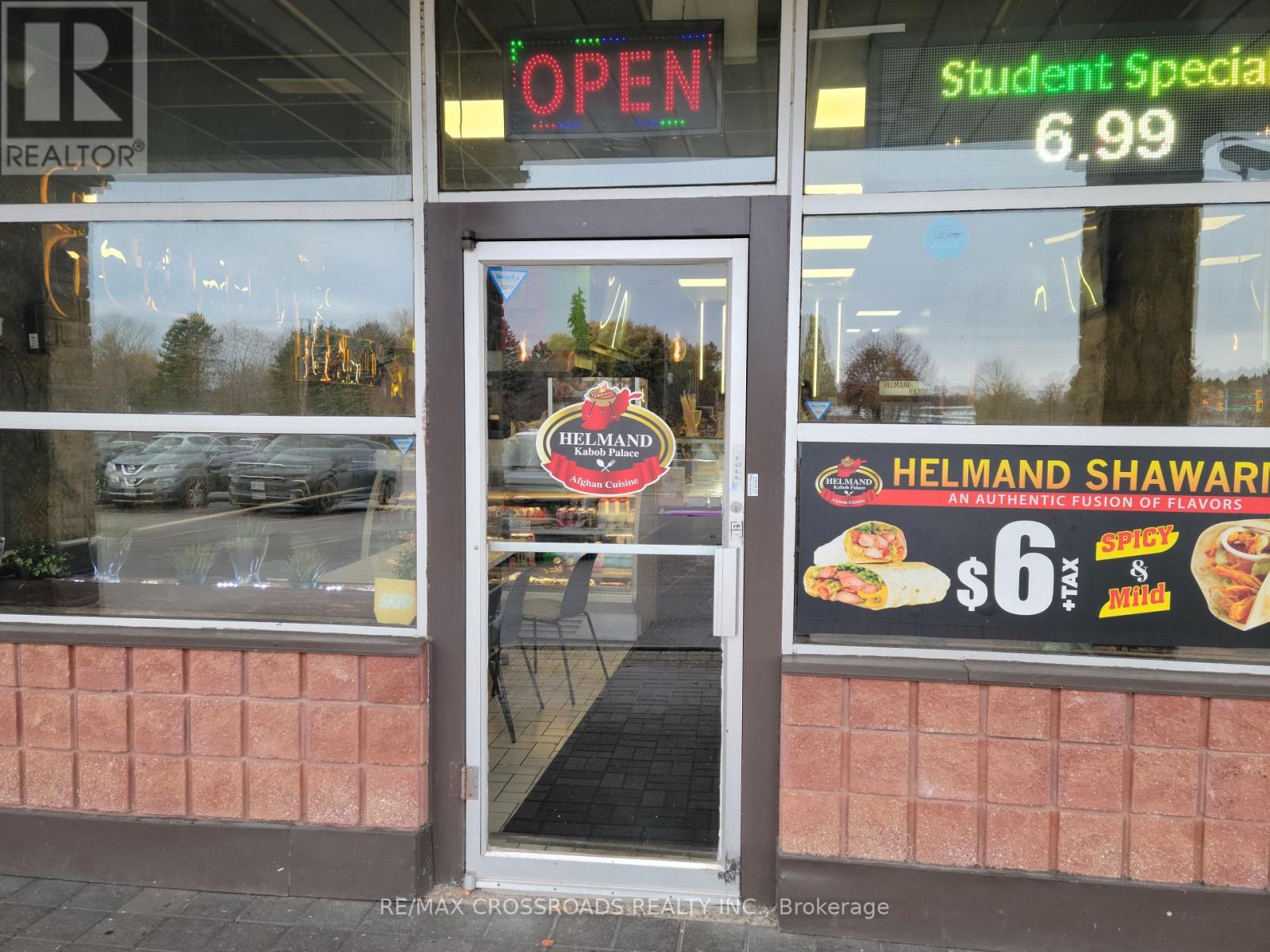 14 - 2200 Brock Road, Pickering, Ontario  L1X 2R2 - Photo 3 - E12689750