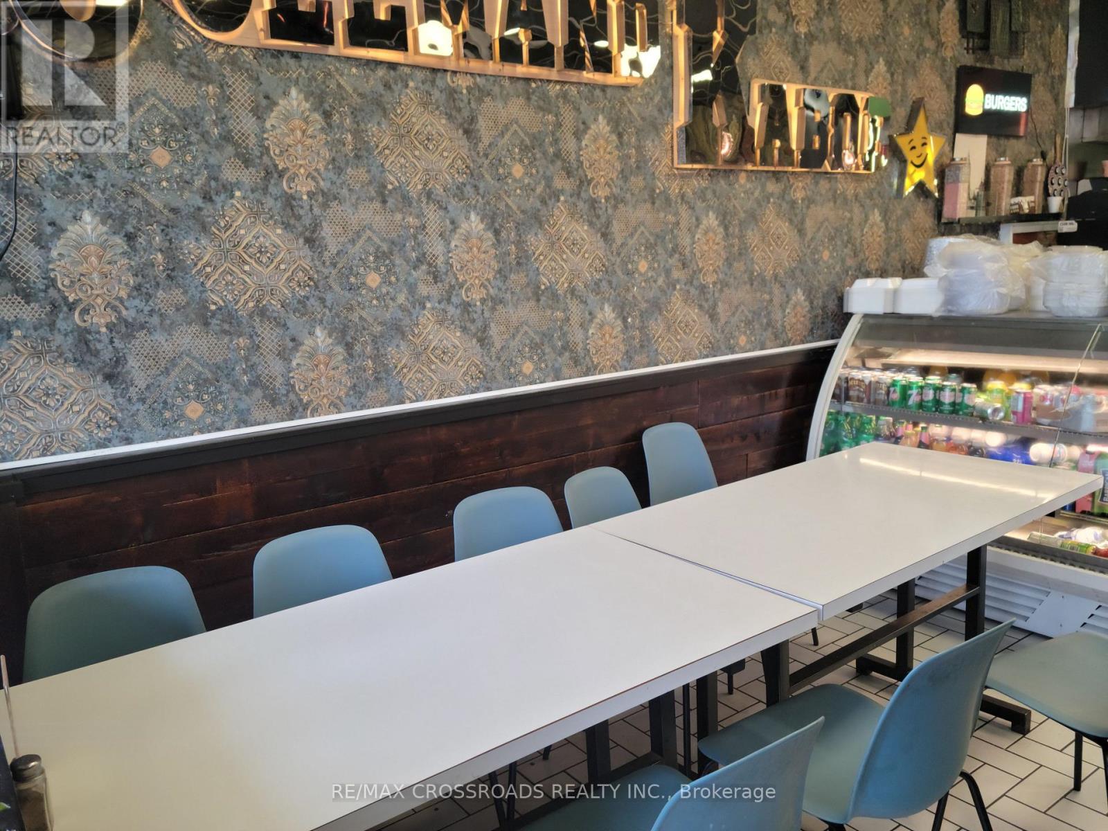 14 - 2200 Brock Road, Pickering, Ontario  L1X 2R2 - Photo 5 - E12689750