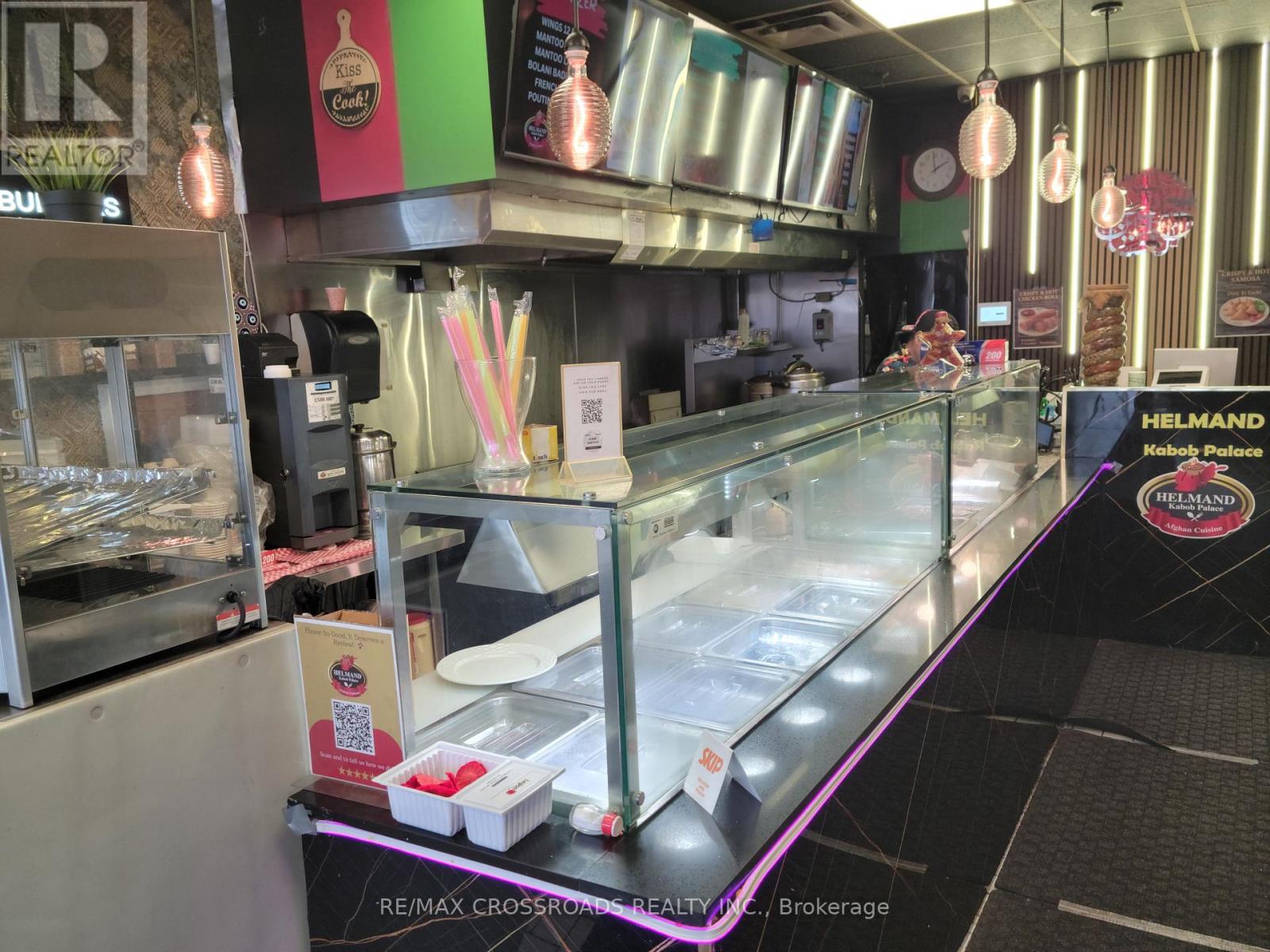 14 - 2200 Brock Road, Pickering, Ontario  L1X 2R2 - Photo 7 - E12689750