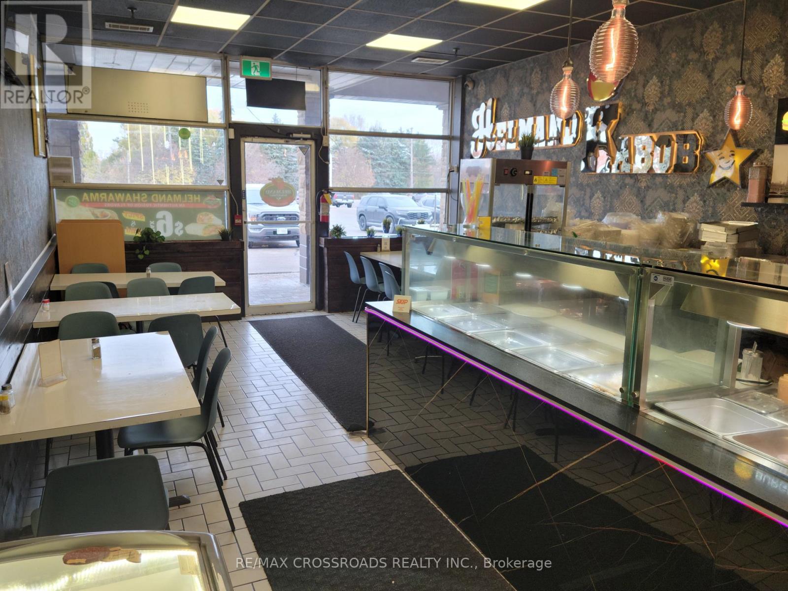 14 - 2200 Brock Road, Pickering, Ontario  L1X 2R2 - Photo 8 - E12689750