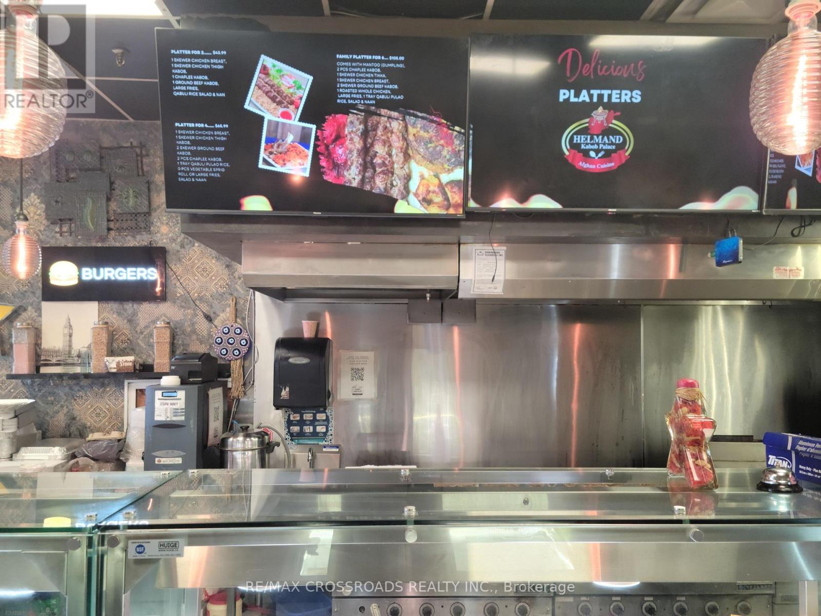 14 - 2200 Brock Road, Pickering, Ontario  L1X 2R2 - Photo 9 - E12689750