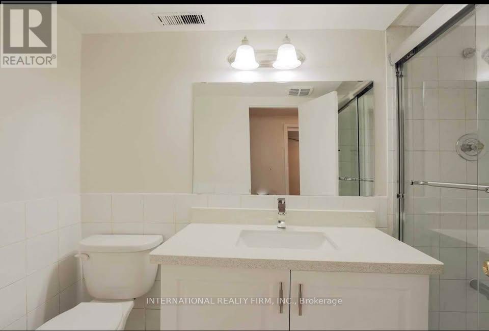 130 Amberjack Boulevard, Toronto, Ontario  M1H 2J9 - Photo 10 - E12689754