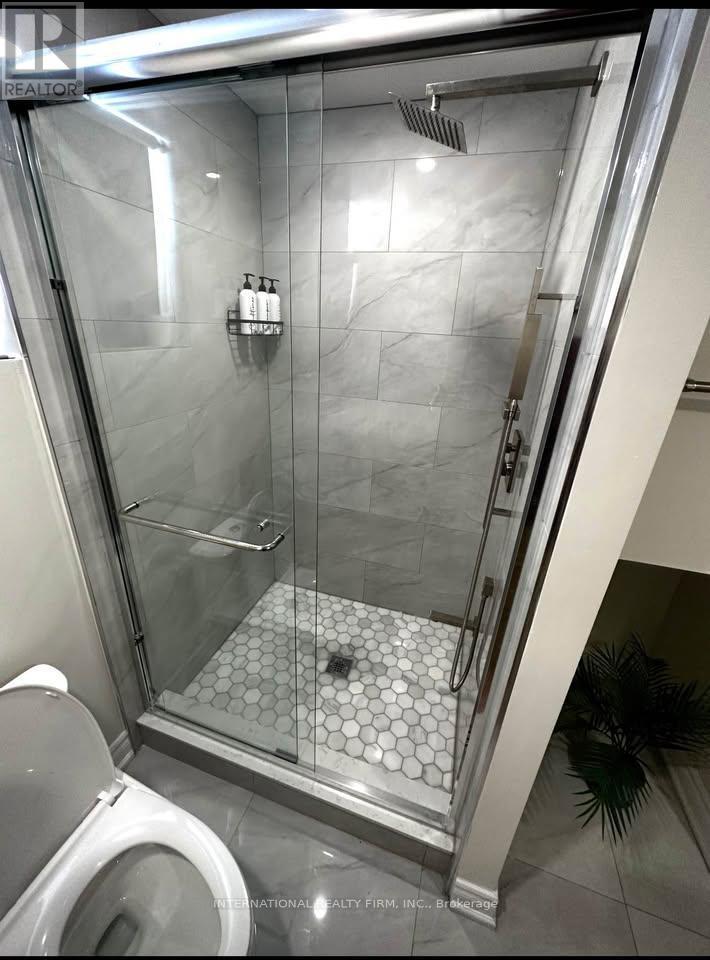 130 Amberjack Boulevard, Toronto, Ontario  M1H 2J9 - Photo 7 - E12689754