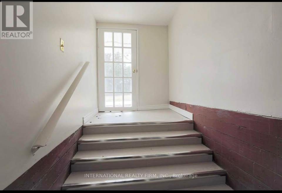 130 Amberjack Boulevard, Toronto, Ontario  M1H 2J9 - Photo 9 - E12689754