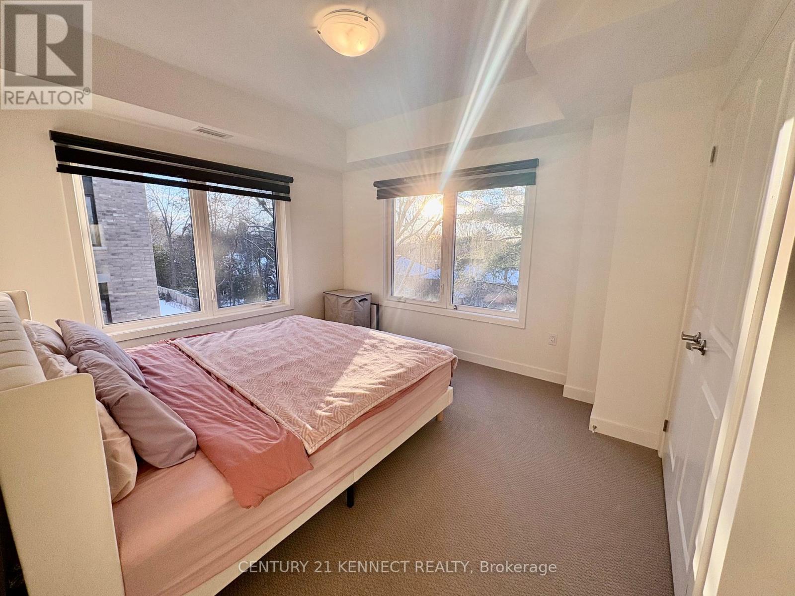 1406 - 56 Elizabeth Street S, Richmond Hill, Ontario  L4C 5W2 - Photo 10 - N12689716