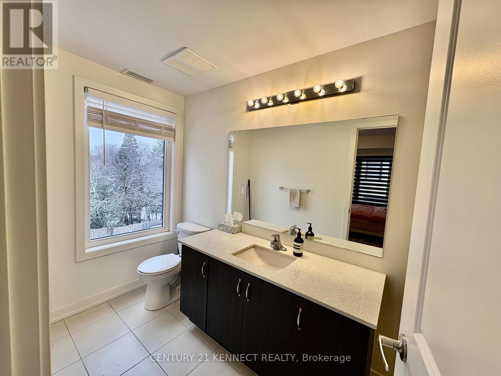 1406 - 56 Elizabeth Street S, Richmond Hill, Ontario  L4C 5W2 - Photo 12 - N12689716