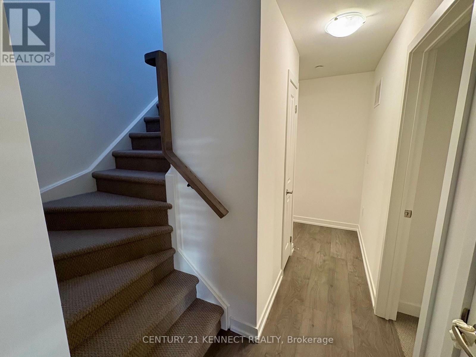 1406 - 56 Elizabeth Street S, Richmond Hill, Ontario  L4C 5W2 - Photo 14 - N12689716