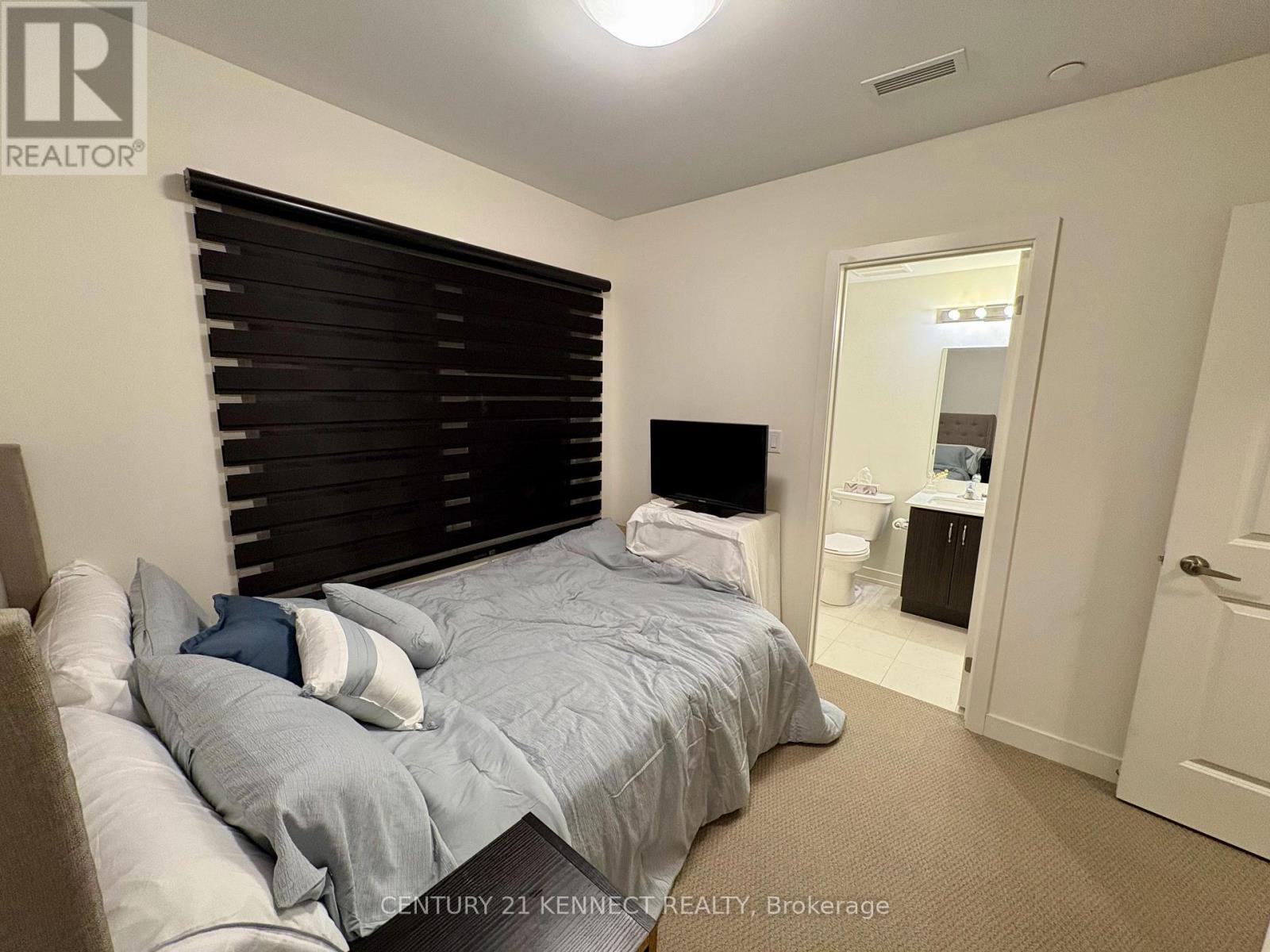 1406 - 56 Elizabeth Street S, Richmond Hill, Ontario  L4C 5W2 - Photo 15 - N12689716