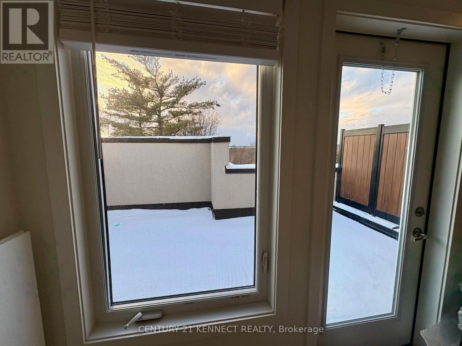 1406 - 56 Elizabeth Street S, Richmond Hill, Ontario  L4C 5W2 - Photo 20 - N12689716