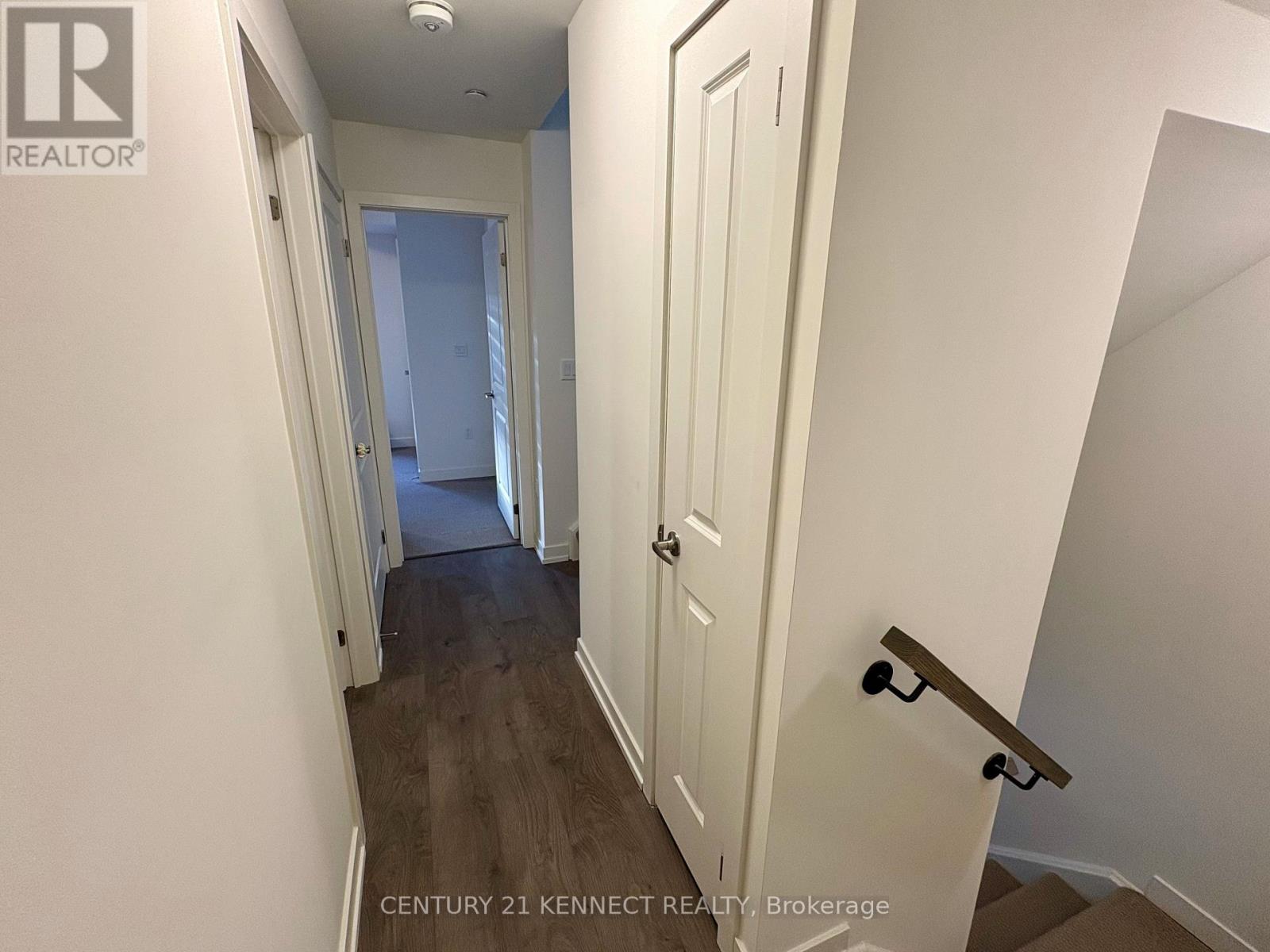 1406 - 56 Elizabeth Street S, Richmond Hill, Ontario  L4C 5W2 - Photo 8 - N12689716