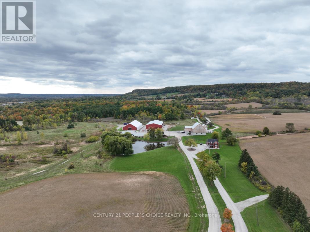 318 Laundon Terrace, Milton, Ontario  L9T 7N9 - Photo 46 - W12689662