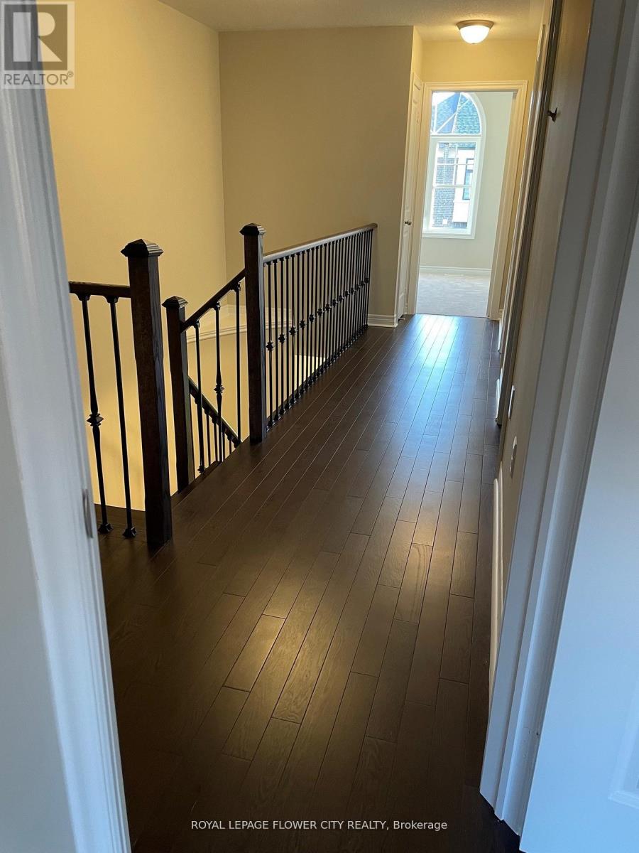 51 Pearman Crescent N, Brampton, Ontario  L7A 0A7 - Photo 10 - W12689724