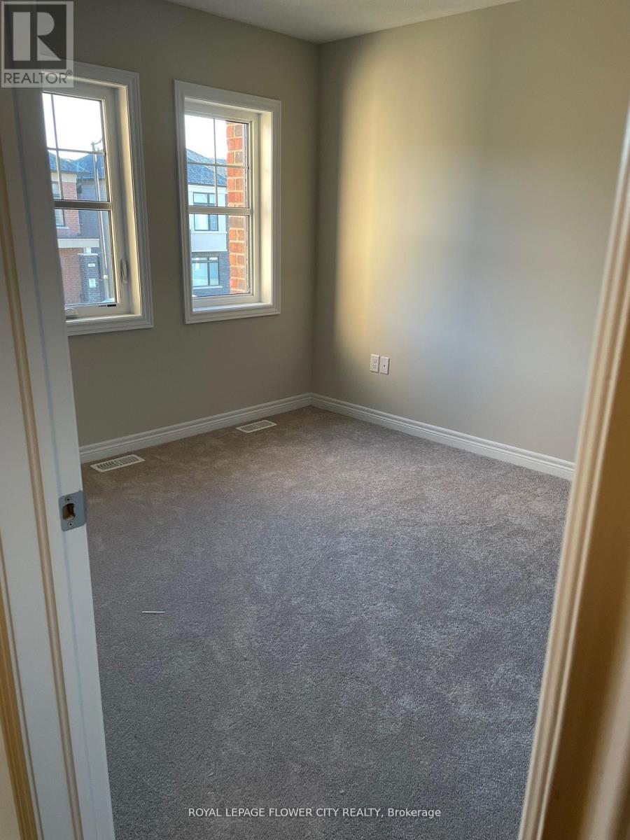 51 Pearman Crescent N, Brampton, Ontario  L7A 0A7 - Photo 13 - W12689724