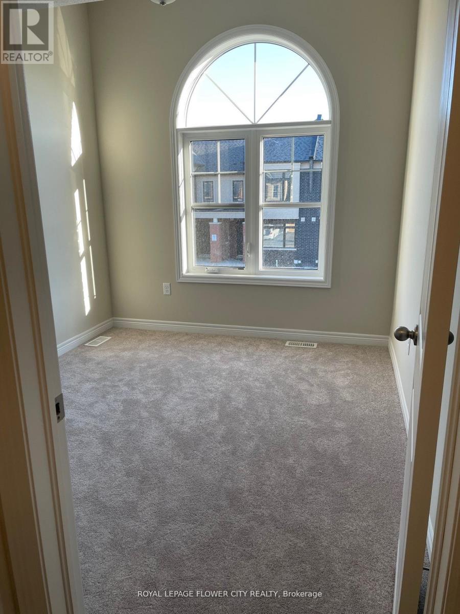 51 Pearman Crescent N, Brampton, Ontario  L7A 0A7 - Photo 14 - W12689724