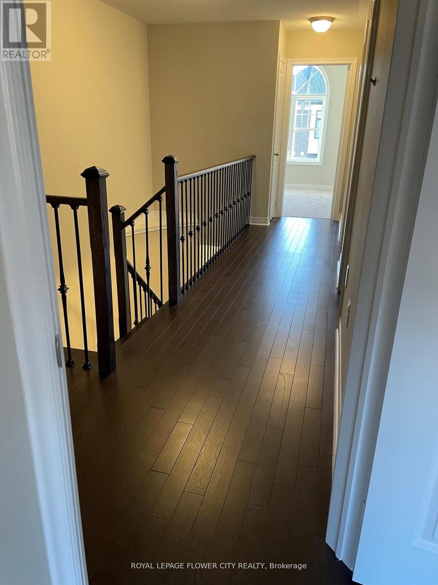 51 Pearman Crescent N, Brampton, Ontario  L7A 0A7 - Photo 9 - W12689724