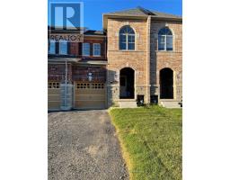 51 PEARMAN CRESCENT N, Brampton, Ontario