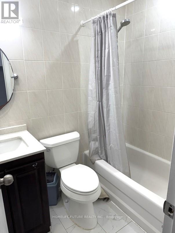 33 - 21 London Green Court, Toronto, Ontario  M3N 1K3 - Photo 8 - W12689734