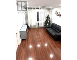 33 - 21 LONDON GREEN COURT, Toronto, Ontario