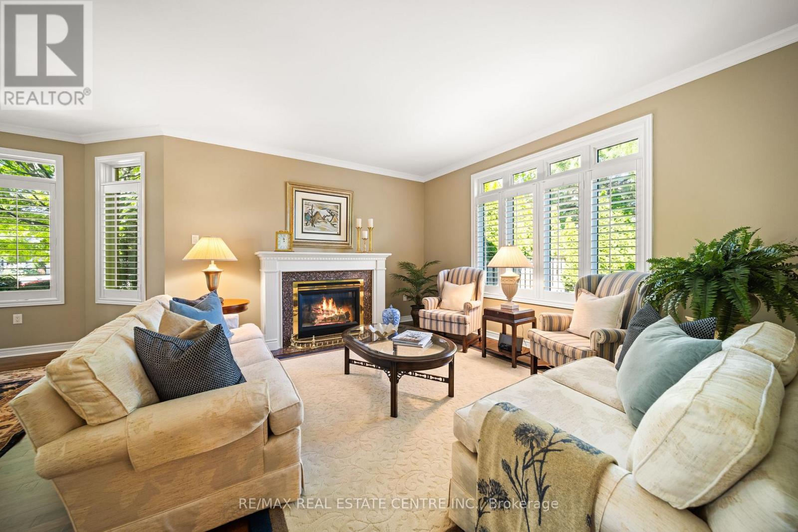 4165 Stonebridge Crescent, Burlington, Ontario  L7M 4N2 - Photo 15 - W12689736