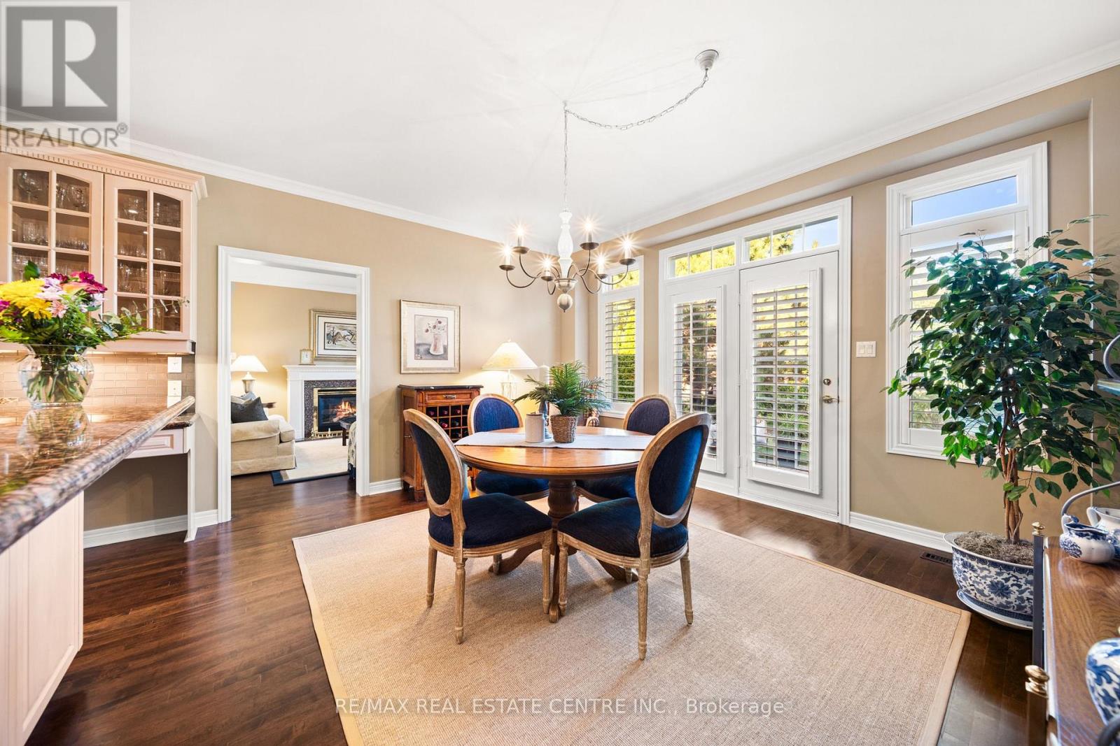 4165 Stonebridge Crescent, Burlington, Ontario  L7M 4N2 - Photo 25 - W12689736