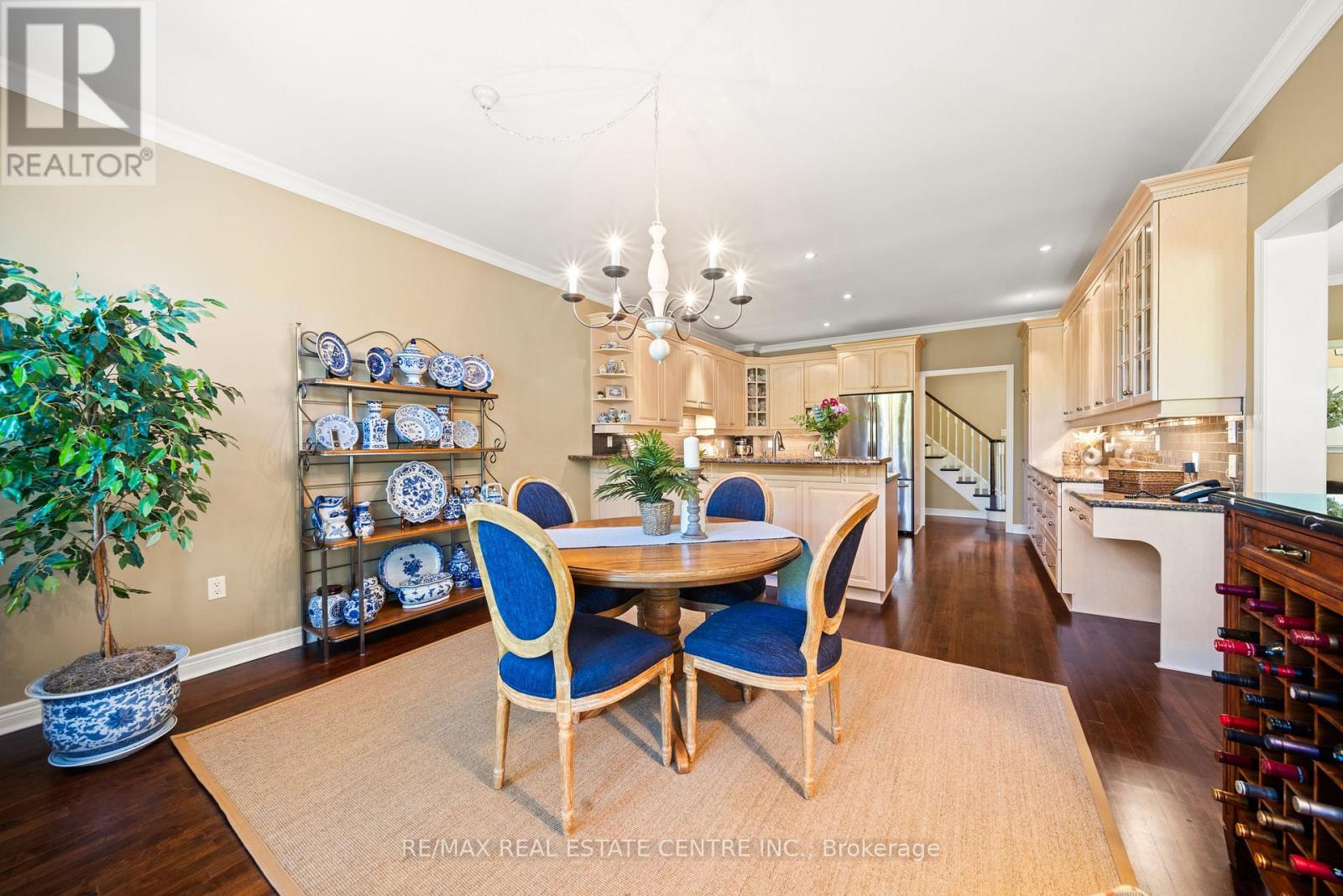 4165 Stonebridge Crescent, Burlington, Ontario  L7M 4N2 - Photo 26 - W12689736