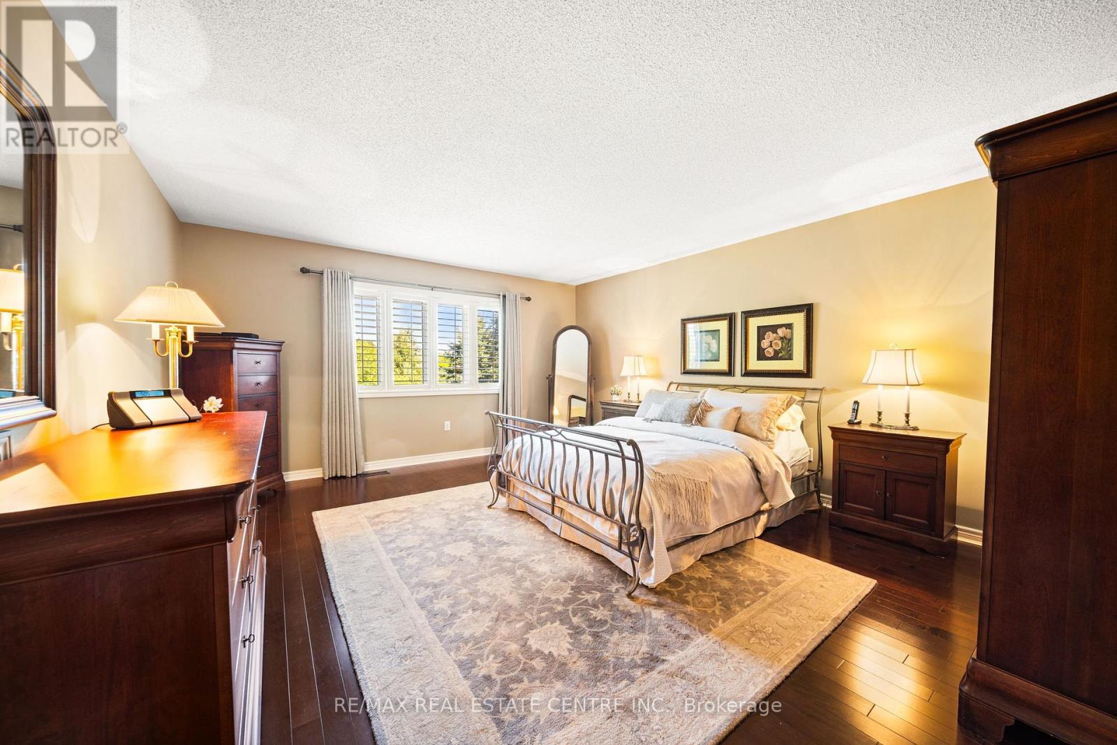 4165 Stonebridge Crescent, Burlington, Ontario  L7M 4N2 - Photo 31 - W12689736