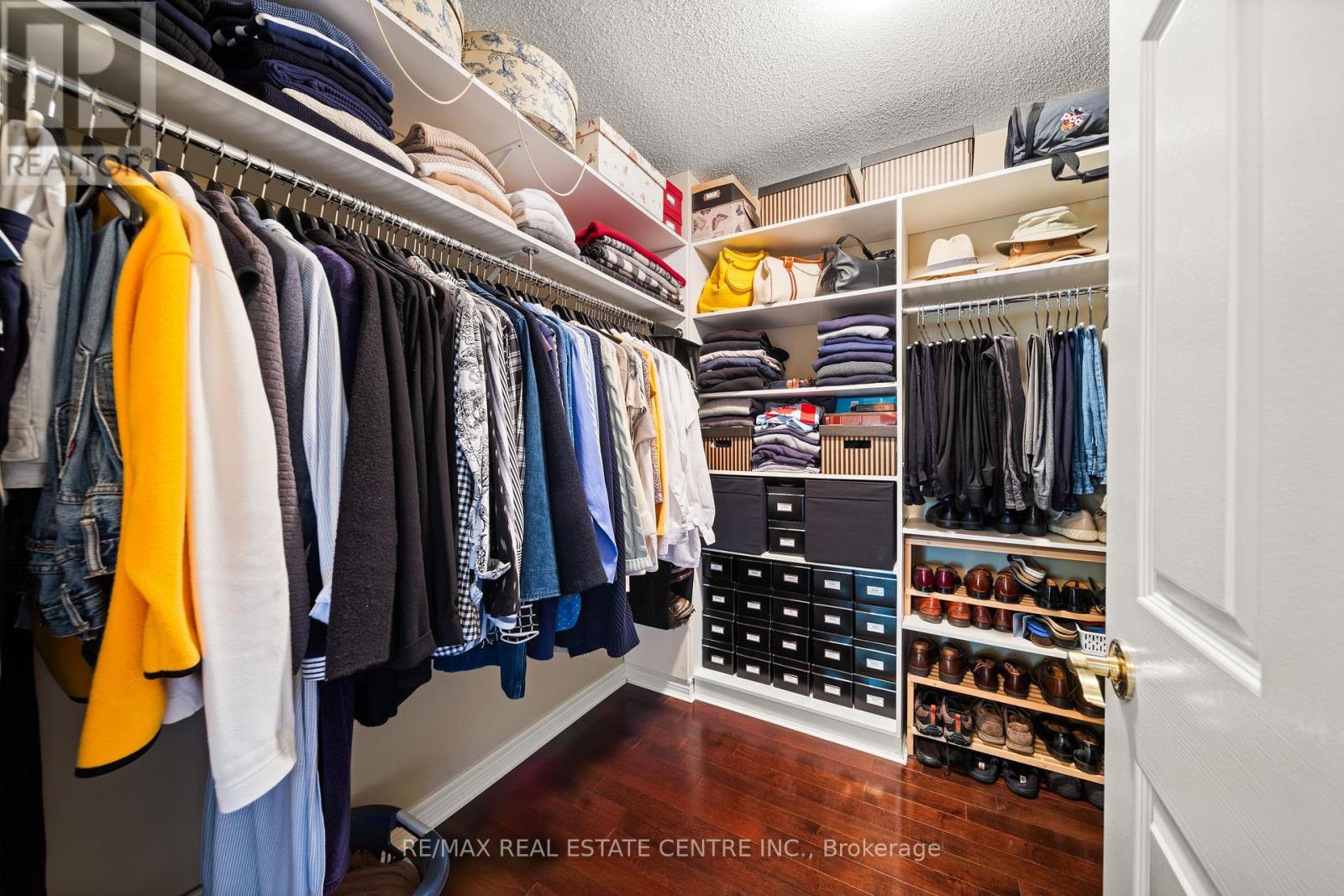 4165 Stonebridge Crescent, Burlington, Ontario  L7M 4N2 - Photo 34 - W12689736