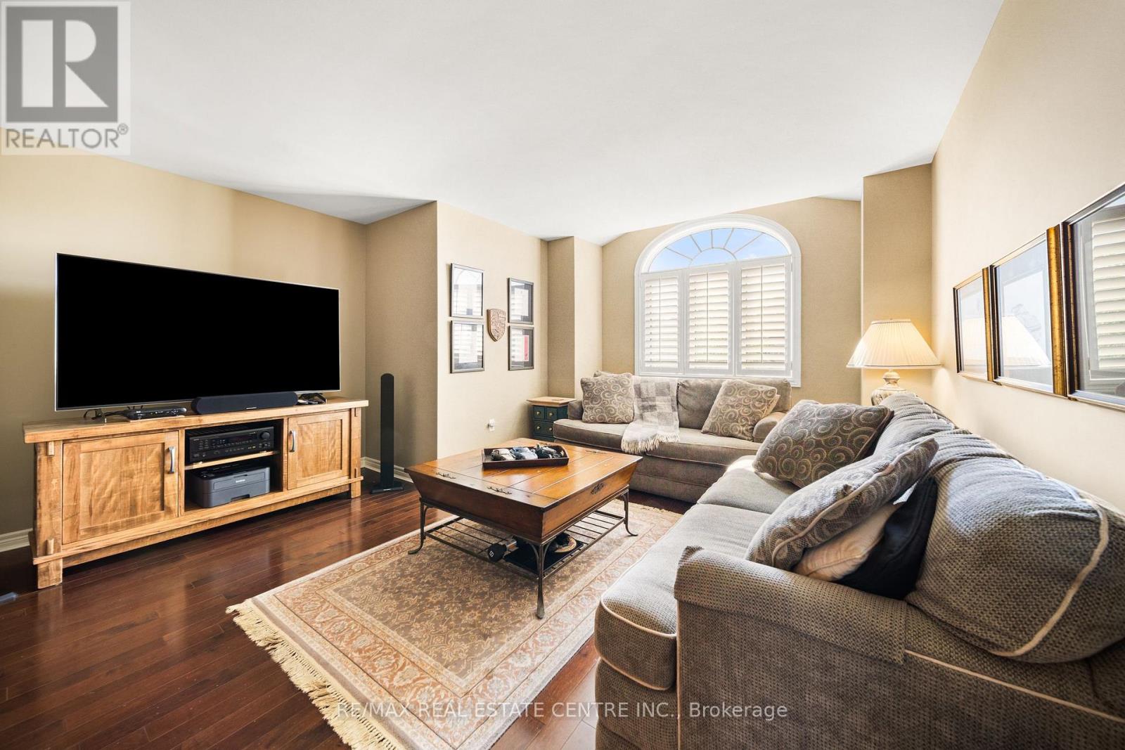 4165 Stonebridge Crescent, Burlington, Ontario  L7M 4N2 - Photo 41 - W12689736